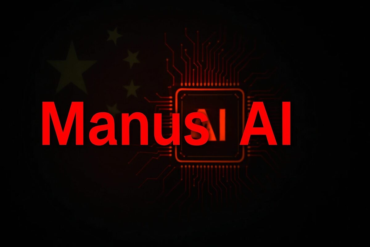 【徹底検証】Manus AIの「危険性」と「安全性」は?中国発AI利用で知るべきデータプライバシーとリスク対策