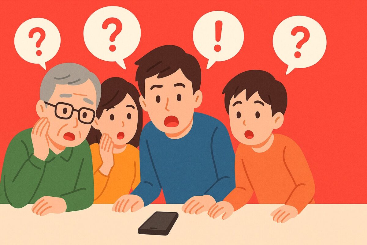 楽天モバイル通信料を極限まで安くする節約術