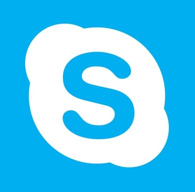 Windows10 Skype Exeの場所 のんびりとお仕事